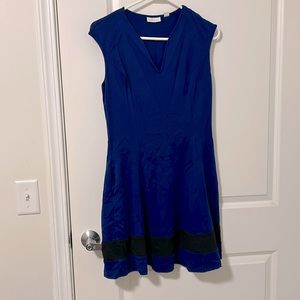 New York and Company Dress